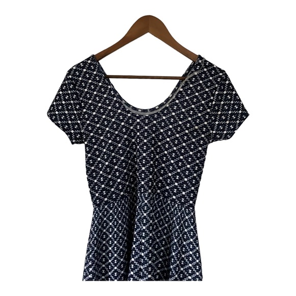 NWT Planet Gold dress - Picture 4 of 7